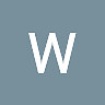 Wissal Liman