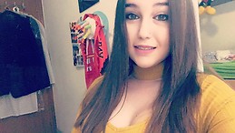 Irene Pérez García