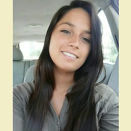 Lucia Gastado ferrario