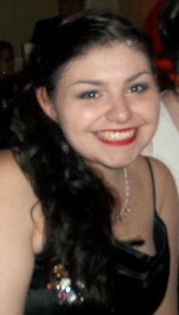 Beki Smith
