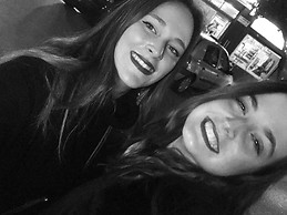 Violeta Martínez Torres