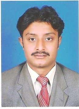 M. Kamran Aslam