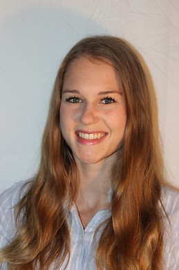 Lena Bartsch