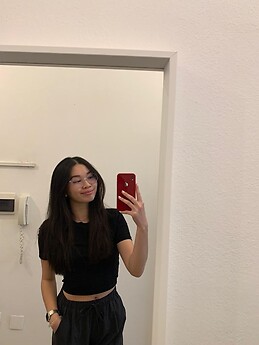 María Ángeles Mas Asensio