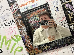 Samuel Muñiz Alonso