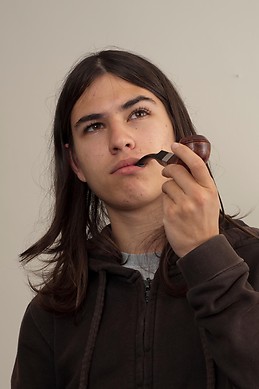 Pedro