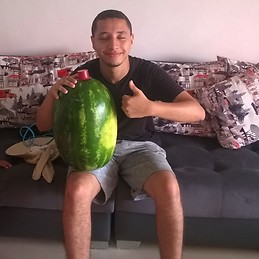 Anas Skalli