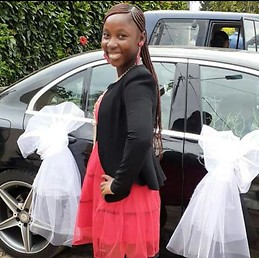 ABENAN CHRISTINE SIGNO