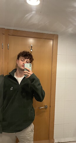 Álvaro Martínez Gallego