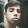 diego de luis