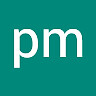 pm 2010