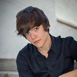 Adrián Ángel Moya Moruno