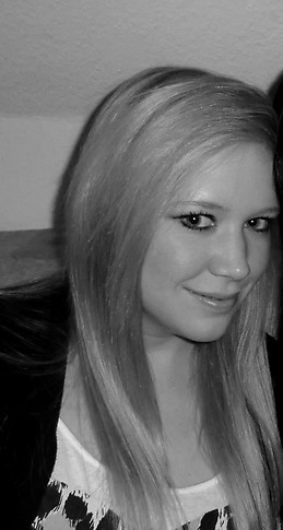 Jule S.