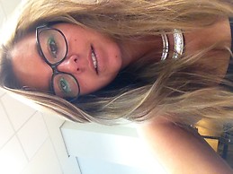 rocio aracil dols