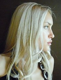 lidia martin