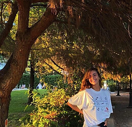 Elena García Martínez