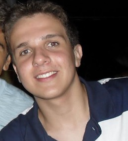 Fernando Medeiros