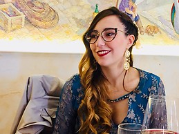 Erika Deplano