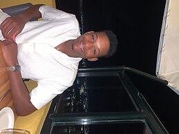 Bradley Galina Monteiro