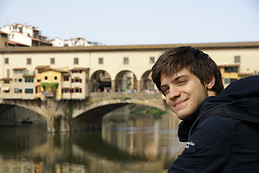 Filippo Siliprandi
