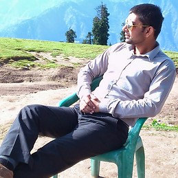 Rizwan