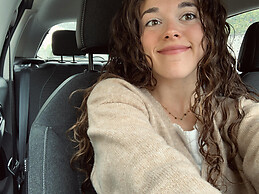 Miriam Naret Vázquez Merino