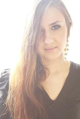 Aleksandra Gumkowska