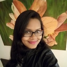 Reshu kumari