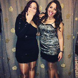 Patricia Fernández Barrero