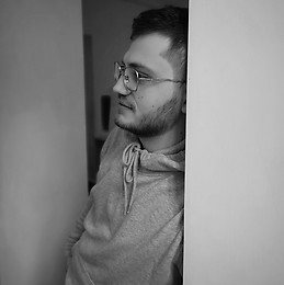 Alessio Rossi