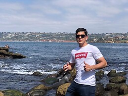 Ricardo Rodríguez Rivero