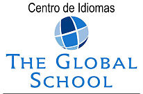 The Global School Academia de Idiomas