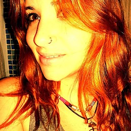Marina Tempestatem