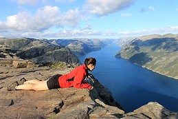 Lenka Čolobentičová