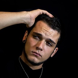 Alejandro Fernández López