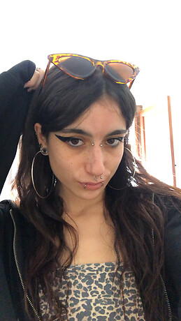 María López Marín