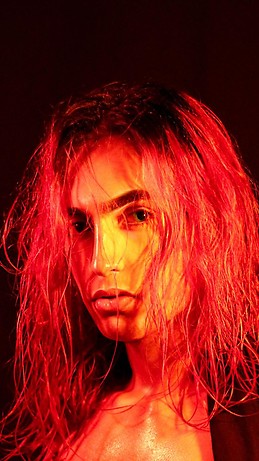 Jairo Fernández Tarela