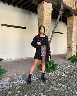 Auxi Campos Vílchez