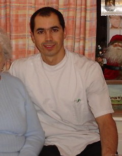 fsantospalm1 .