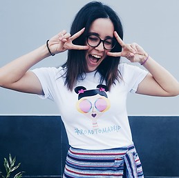 Mei Lin Toro