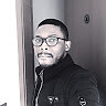 Francis Aheto