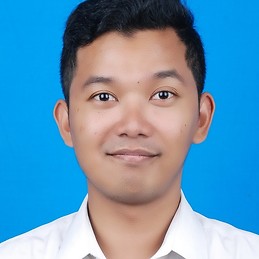 Adi Wiranto