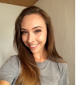 Natalia Pietrzykowska