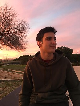 Miguel Remiro