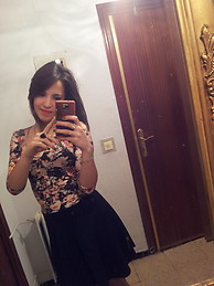 Nerea  Martínez
