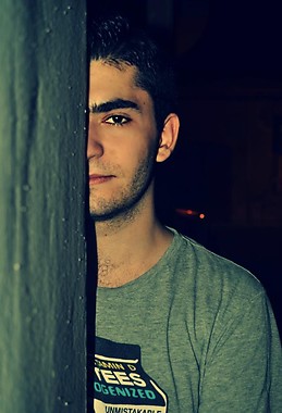 Mustafa