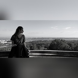 Melike Çakmak Çakmak