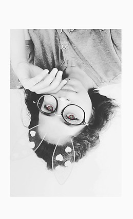 Abinaya Ananthachary