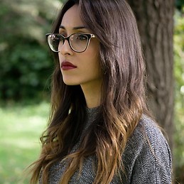 Sonia Garcia De Mateos Muñoz