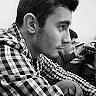 Raul Murillo Montero